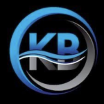 K/B studios