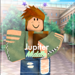 Jupiter Middle School~