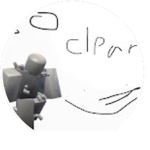 Cleaning service