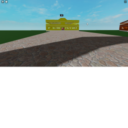 tycoon