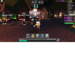 test