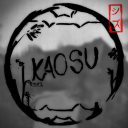 Kaosu Samurai かおす侍 