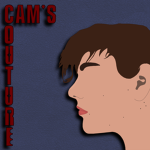 Cam's Couture