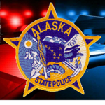 Alaskan Expedition Team