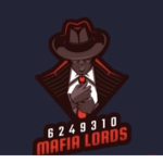 Mafia Lords (Da hood)