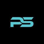 Primaritize Studios