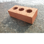 The MrBrickFam