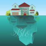 Bloxburg Homeowner's Association
