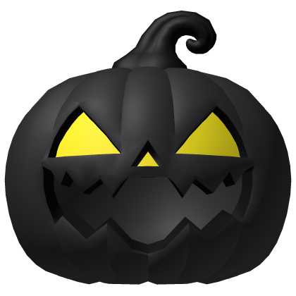 Black Duck o Lantern Addon