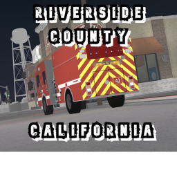 Riverside County, CA