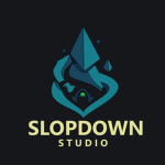 Slopdown Studio