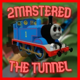 Evil-Tunnel [PUBLIC TESTING] icon