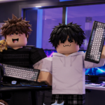 ClickClack Studio