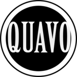 Quavo Family
