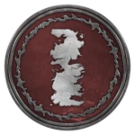 TRR | Lore Characters
