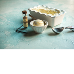 ~Vanilla Cream~