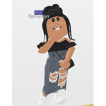 Wolfgang99