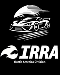 IRRA North America Division
