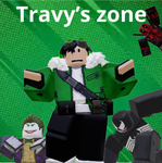 Travy’s_Zone
