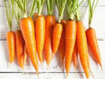 carrots264