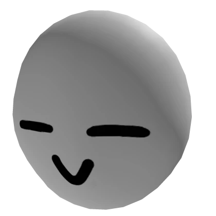 Emotimask : Peace | Roblox Item - Rolimon's