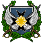 【 1st Marine Division 】