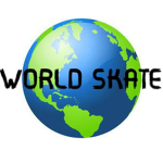 "World Skate"