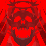 The Caeremonium Mortuorum