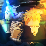 Animania(ATD)