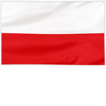 POLISH GROUP 2019