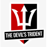 The Devil’s Trident