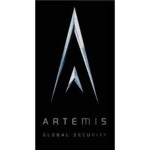 Artemis Global Security (AGS)