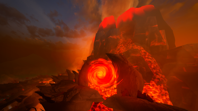 The Hatch screenshot 3