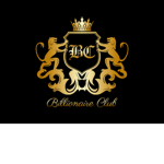 THE BILLIONARE GANG