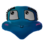 Goobie