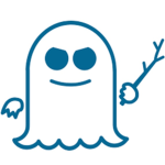 -BOO GANG-