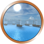 Welcome to Arcane Adventures!