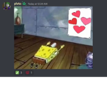 heartheartheart Group Thumbnail