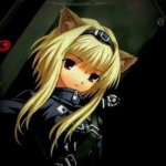 punkcatclothing <3