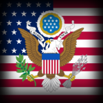 United States Volunteer Army