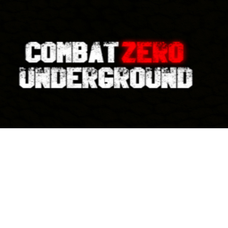 Combat Zero Underground (Zone)