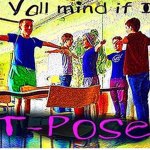 t - sqaud bois