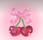 Cherri's berry's(: