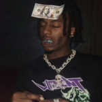 IGH STEP NO CAPP CBS