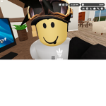 Welcome to my theme park