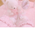 Unicorn and bear Lu v Er s