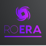 RoERA