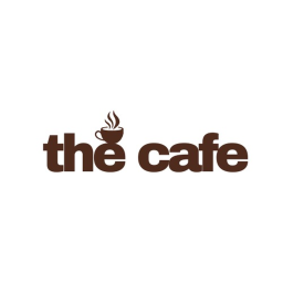 The classic cafe