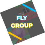 [FlyGroup]