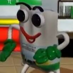 Barriguinha mole